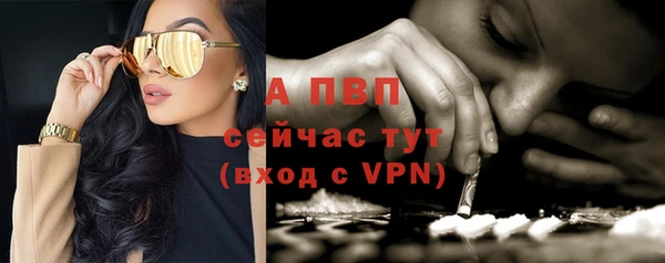 скорость mdpv Новозыбков