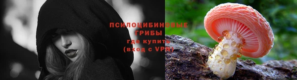 мефедрон Нефтегорск