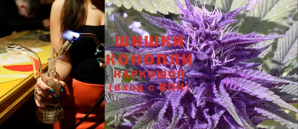 прущая мука Новодвинск