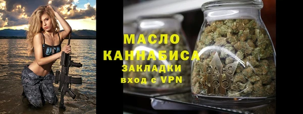 дживик Вуктыл